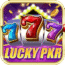 Lucky Pkr game